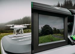 �������� �������