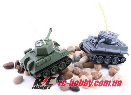 HC-777-215g_09m-original