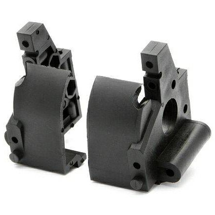 �������� ������������ HPI Racing Sprint (HPI85001)