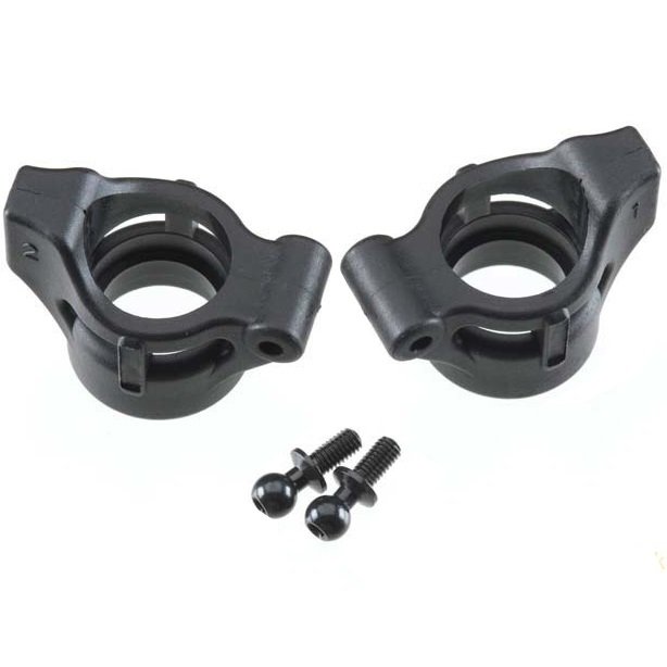 Thunder Tiger ����� ������ 1:10 2 �� (PD9090)