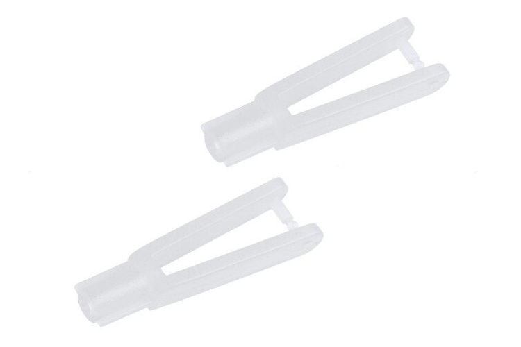 ����������� ��� �������� 2 �� Haoye ?2x29�� (����)