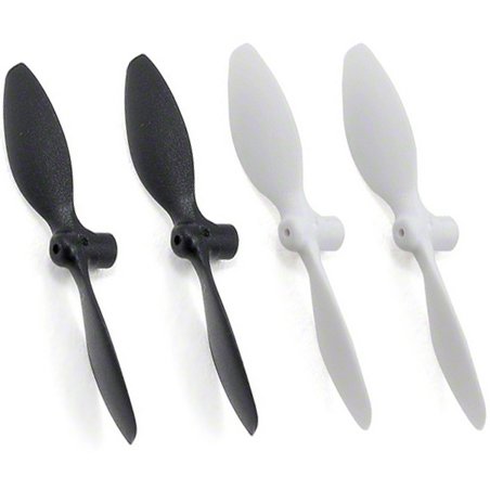 ��������� Blade Pico QX 30�� ��� 0,8�� 4�� (BLH8201)