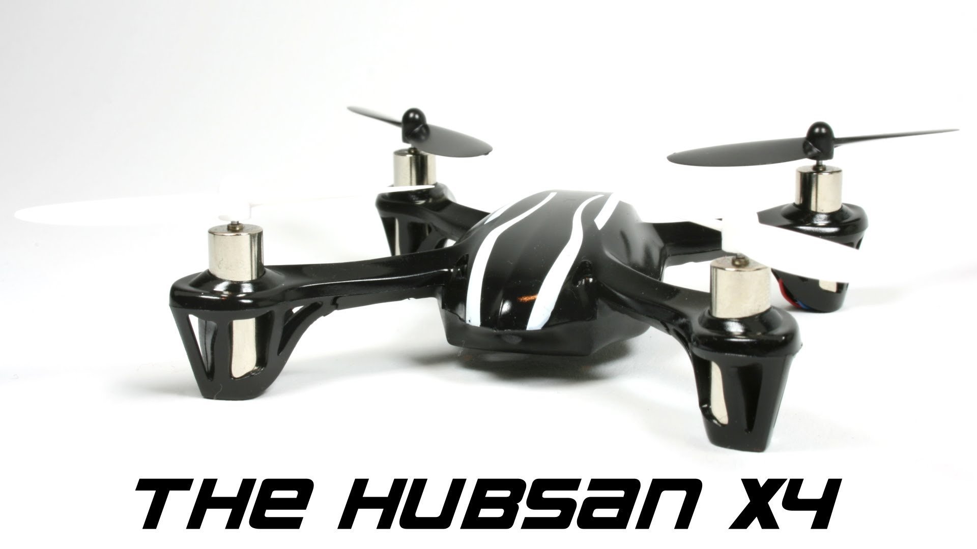 Shenzhen Hubsan Technology: ������������� � ������� ����������� � ��������� 