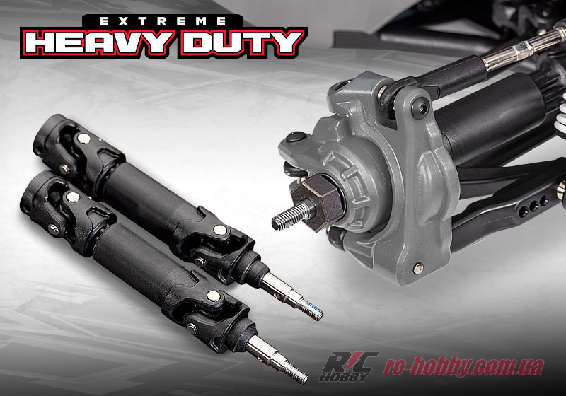 RUSTLER-4X4-VXL-TRAXXAS-67376-4-ORNG (24)