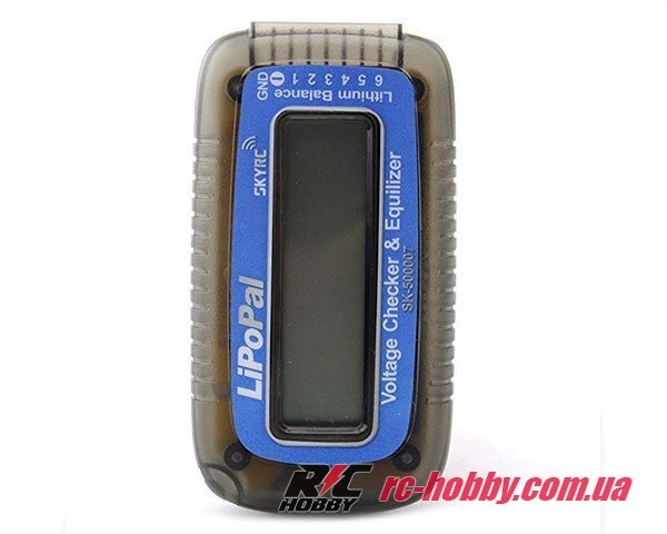 tester-skyrc-lipopal-sk-500007-01-06