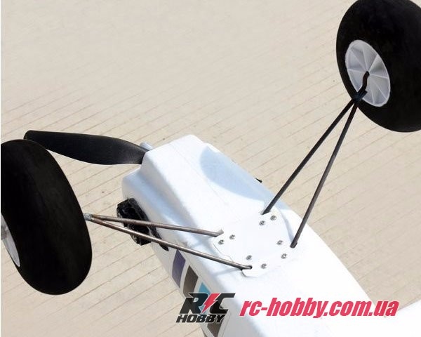 samolet-dynam-primo-6