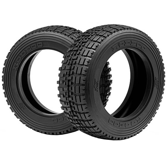 ���� ��� ��������� HPI Racing SUPER 5SC FLUX Rodeoo XS 1:5 � ������������ 2�� (HPI108329)