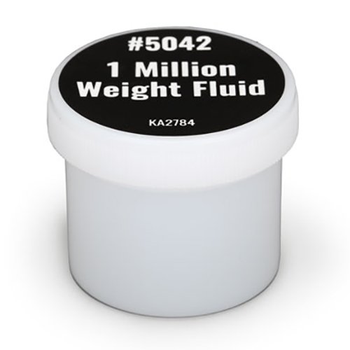 ����� ��� ������������ Traxxas 1M wt 20�� (5042)