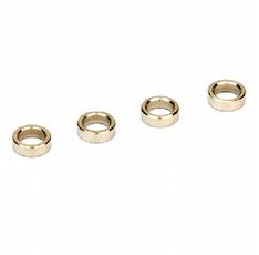 Thunder Tiger ������ ������� 4 �� (PD1577)