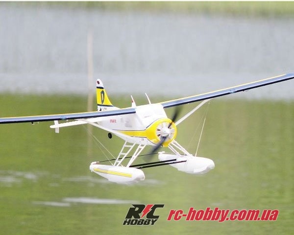 samolet-dynam-dhc-2-beaver-12