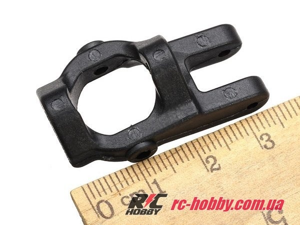 FY-F12008-009_07-original