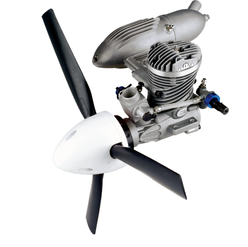 � ������ Evolution Engines. ���������, ������� ������ �� ������