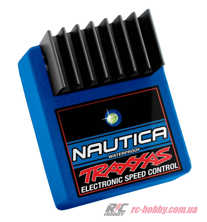 BLAST-TRAXXAS-38104-8-ORNG (7)