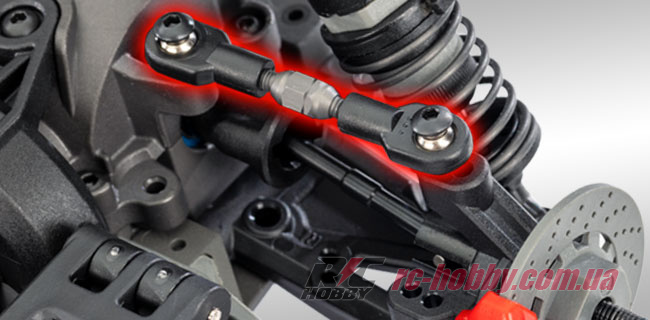 105237-4-4-tec-drift-mustang-detail-adjustable-rear-camber