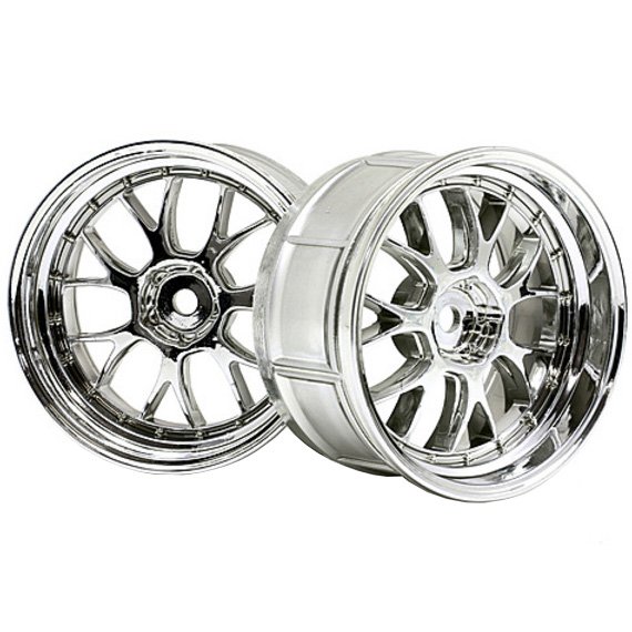 ����� ��� ������������ ������� HPI Racing LP32 ��� ������� 1:10 2 �� ���� (HPI33460)