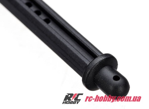 FY-F12065_05-original