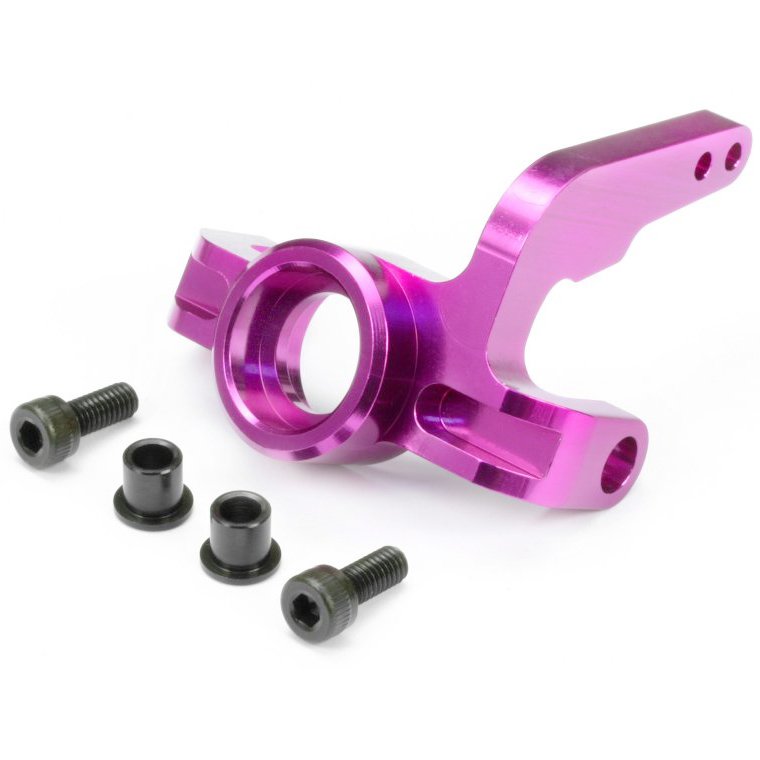 ���������� ����� ������ HPI Racing (HPI86373)