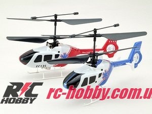 NE30221024206016A (NE R-C 210A)_6