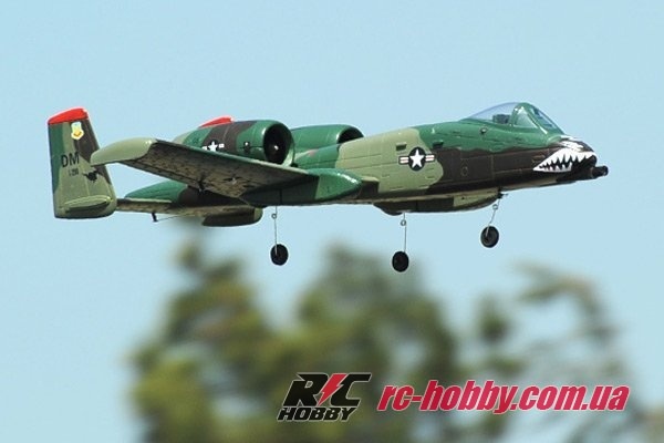 DY8933VII-Green RTF_6