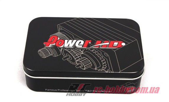 HD-WP23KG_07-original