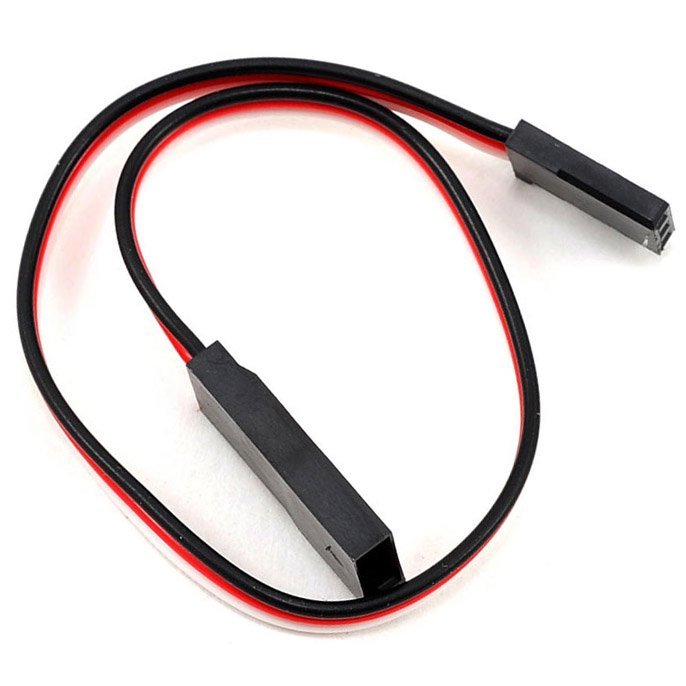 ���������� ��� ������������ Nine Eagles Sky Climber (NE406515003A)