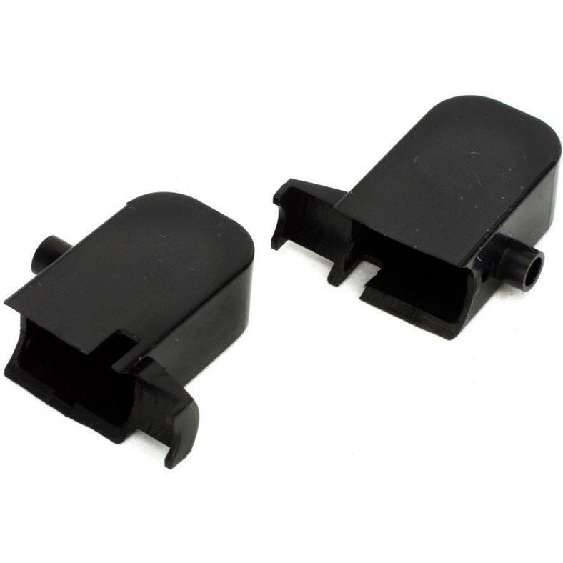 ������ �������� ������� 180 QX Blade (BLH7562)