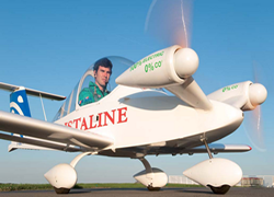 ���� ������ ����������