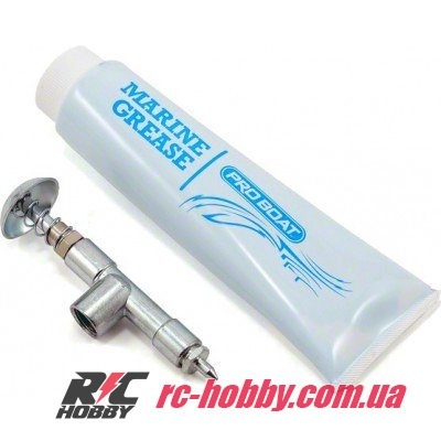 JW8603 Super Combo-2