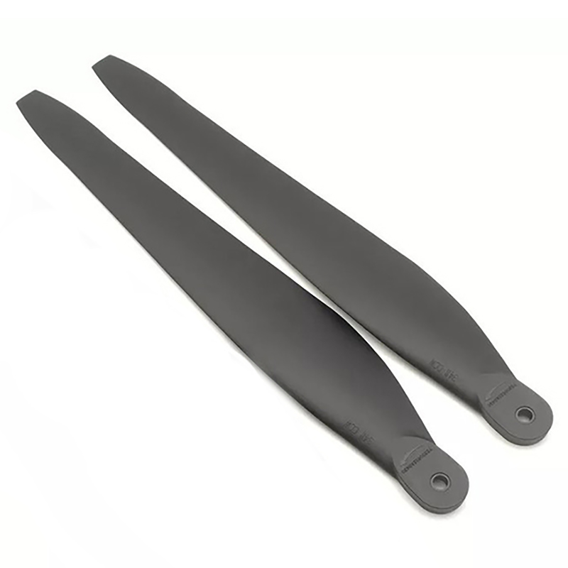 3411 X9 Hobbywing XRotor ����� ��� �������� ���� (CCW)