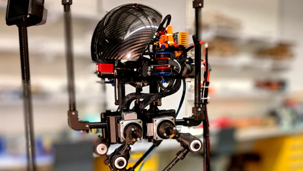 �����-�������������  Leonardo ������������ ��� ����������� ��������� ����������