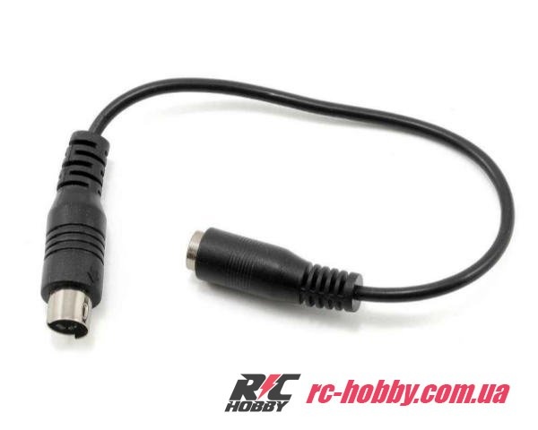 dynam-simylatory-pylt-ypravleniya-3