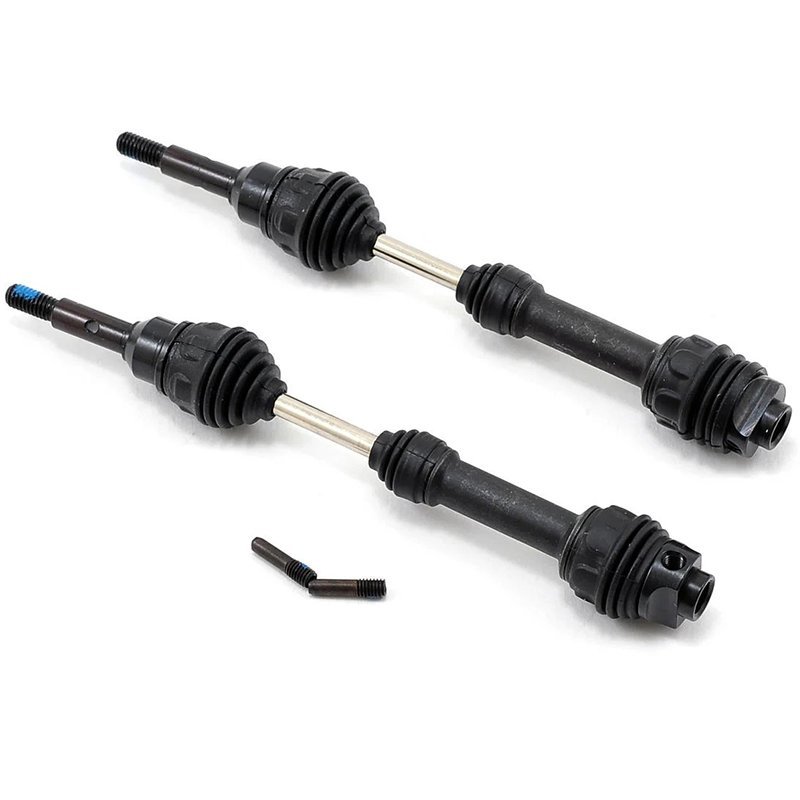 ������� � �������� Traxxas �������� ��������� ����� 2�� (6851R)