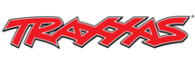 TRAXXAS