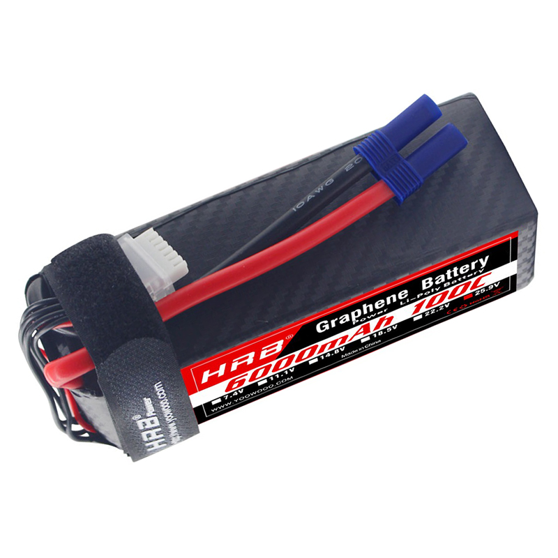 HRB-GRN-6000-7S-100C-EC5 (2)