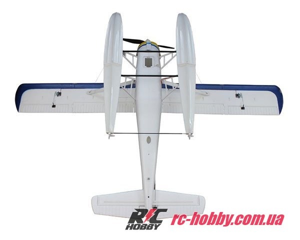 samolet-dynam-dhc-2-beaver-5