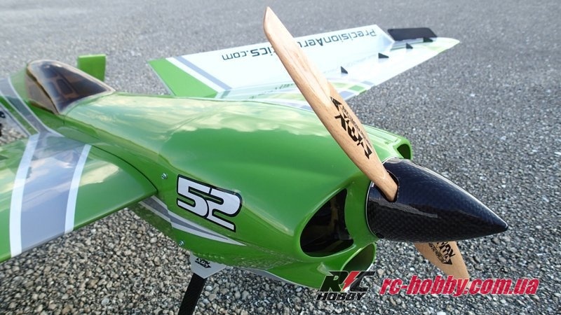 PA-XR52-GREEN_06m-original