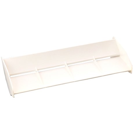 Thunder Tiger ��������� 1:8 (PD1903-W)