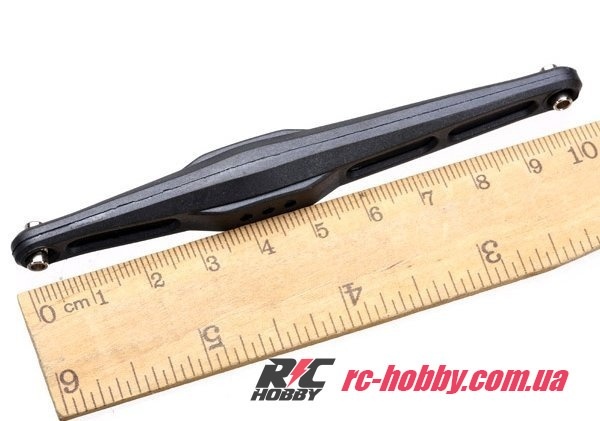 FY-F12016-017_07-original