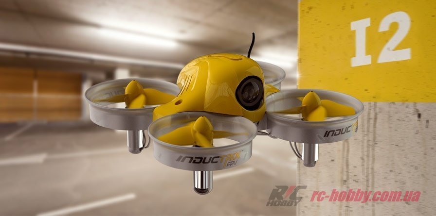 ������� ������� Blade Helis: �������, ����� ����-��������������, ��� ����� ������ 