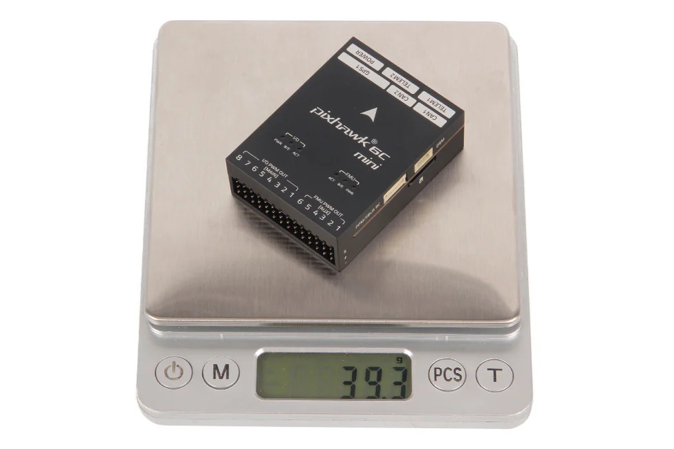 HBRO20199_08-original