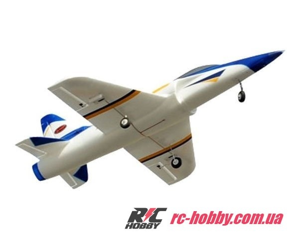 samolet-dynam-meteor-6