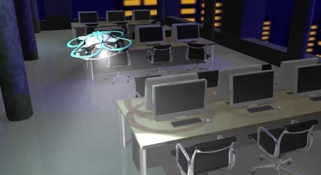 �������� ����� ������������: ���������� ����-�������� ������� ����� ������� ����������