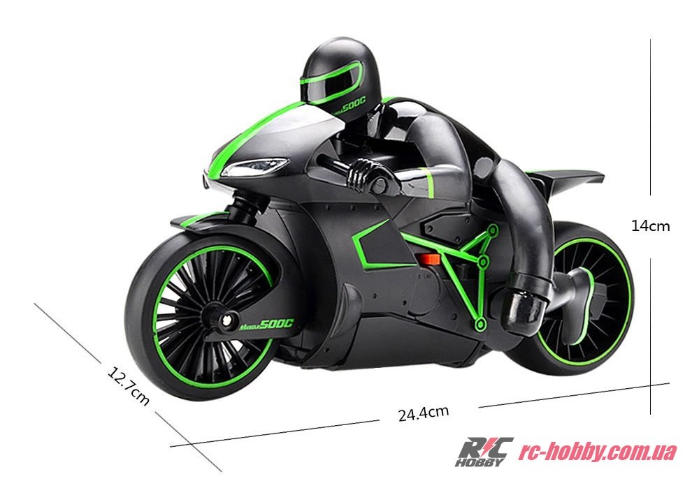 CZ-333-MT01Bg_07-original