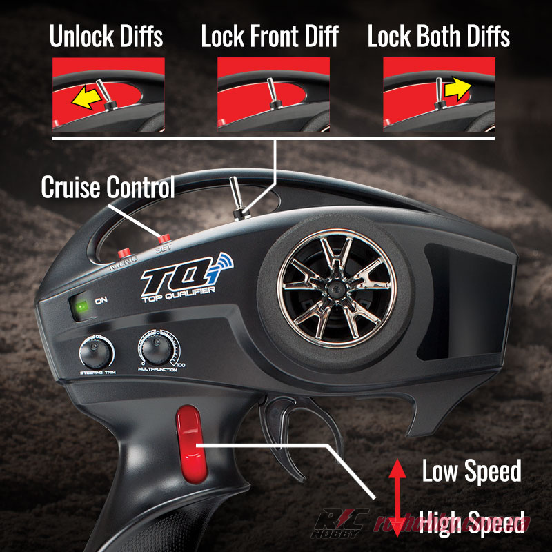 92076-4-electronics-tqi