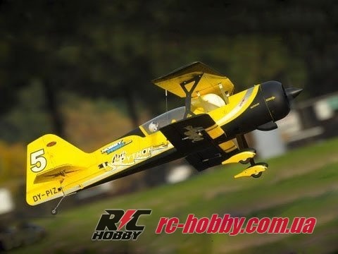 DY8947-Yellow RTF_11