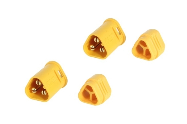 50 �� - �������� AMASS MT30 Male