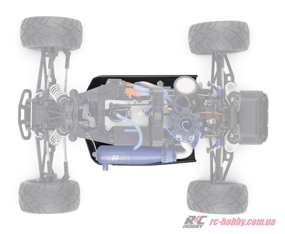 JATO-3-3-TRAXXAS-55077-3-REDX (12)