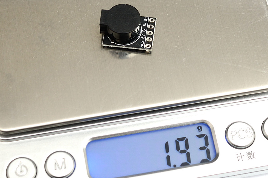 MATEK-DBuz5V_04-original