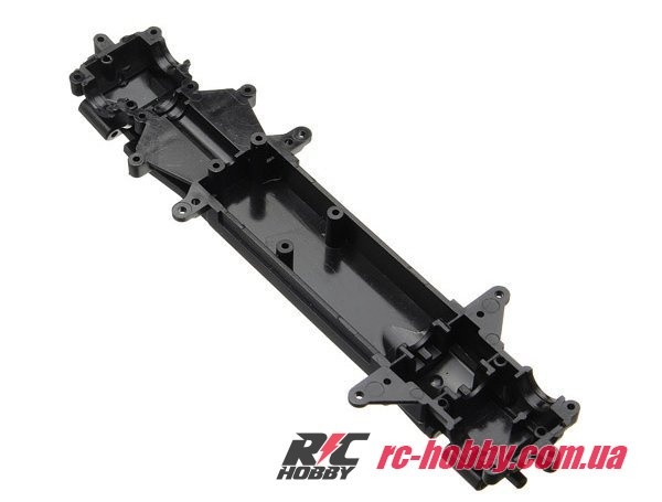 ST-S15100300_02-original