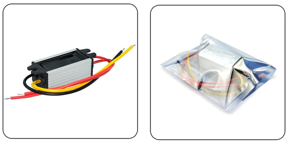 RCNUN-80V-to-12V-3A (3)